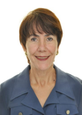 Foto de IVONE DA PENHA ELEUDORO CREPALDI
