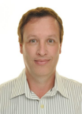 Foto de ROGÉRIO BATTISTELLA