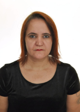 Foto de ELISANGELA PATRÍCIA PIFFER