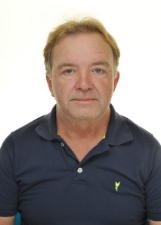 Foto de APARECIDO NICEZIO BORIOLO