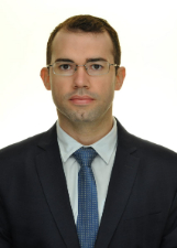 Foto de RODRIGO LUIS DOS SANTOS