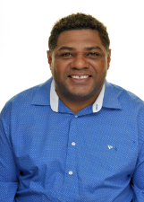 Foto de DANIEL APARECIDO ROMUALDO