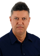 Foto de PAULO SERGIO CARDOSO