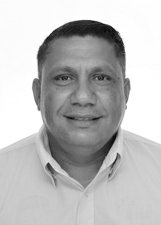 Foto de ERIC RODRIGUEZ