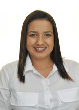 Foto de LETÍCIA DOS SANTOS SILVA