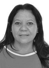 Foto de ALAIDE APARECIDA OLIVEIRA