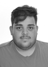 Foto de RENAN RODARTE SCHIMIDT