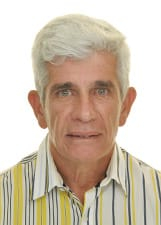 Foto de CELSO ANTONIO RUY