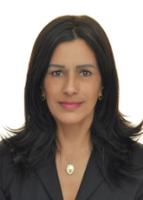 Foto de LUCILENE REGINA SOARES