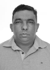 Foto de ANDERSON LUIS PANDOLFI BORGES