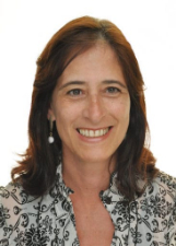 Foto de LIDOMAR DE OLIVEIRA CANDIDO