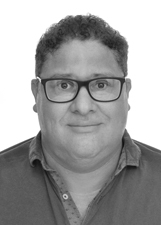 Foto de FLÁVIO BAUMGARTNER