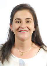 Foto de JOANA DARC DA SILVA FALEIROS
