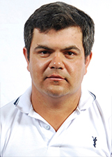 Foto de CARLOS EDUARDO CORREA
