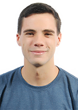 Foto de LEONARDO FELIPE TEZOLIN CORREA