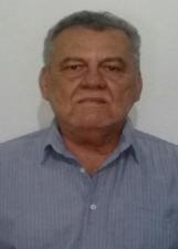 Foto de CEZAR AUGUSTO BORGES DE OLIVEIRA