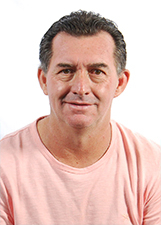 Foto de MÁRIO LUIS TESOLIN