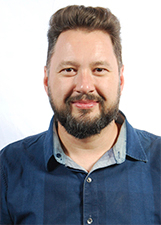 Foto de MARIO CELSO FERREIRA PINTO