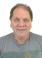 Foto de LUIZ ROBERTO FOGAÇA