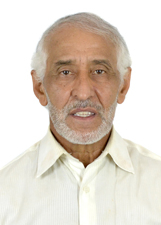 Foto de JOÃO BATISTA TELES