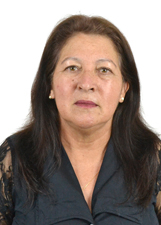 Foto de CLEIDE FLORA DIAS KODAWARA