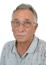 Foto de MIGUEL PEDRO MACHADO