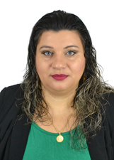 Foto de ANA PAULA DA SILVA CARDOSO