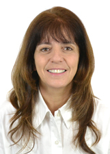Foto de IONE MARIA GALVÃO TERRA