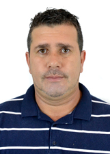Foto de CLAUDINEY BRISOLA