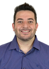 Foto de DANILO COAN RAMOS DE ALMEIDA BUENO