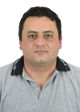 Foto de ATILA MARTINEZ DIAS