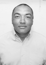 Foto de ADNILSON BISPO DO NASCIMENTO