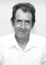 Foto de JOSE THOMAZ DE ASSIS FILHO