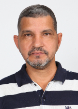 Foto de NILSON APARECIDO GONÇALVES