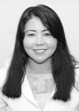 Foto de VIVIANE SAYURI MIYOSHI