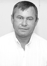 Foto de JOSE CARLOS DIAS PEDRO