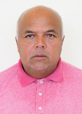 Foto de JOSE RIBEIRO NIZA