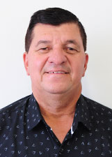 Foto de LUIZ VIEIRA LOPES