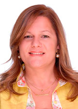 Foto de SÔNIA CRISTINA JACON GABAU