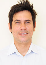 Foto de JOAO EDER CRUZ CORREIA