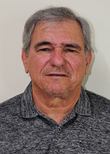 Foto de MILTON DA COSTA SILVA