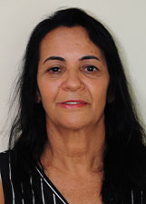 Foto de JULIA RODRIGUES DE SOUZA OLIVEIRA