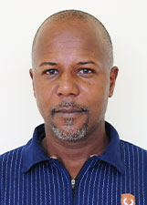 Foto de EDSON PEREIRA DA CRUZ