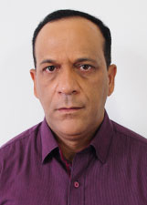 Foto de JOÃO MACIEL DE SOUZA FILHO