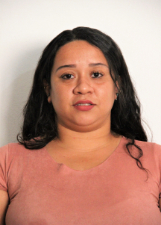 Foto de FABIANA DOS SANTOS OLIVEIRA