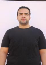 Foto de LUIZ FERNANDO ROCHA DOS SANTOS