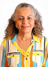 Foto de Adenil Aparecida Bianchi
