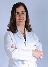 Foto de MONICA BATALHA PRADO