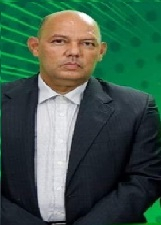 Foto de Sergio Moron Chiarelli