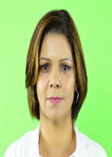 Foto de Sonia Aparecida da Silva